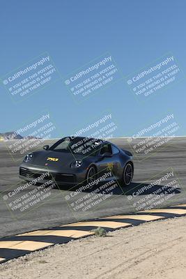 media/Oct-19-2025-PCA San Diego (Sun) [[b7baa86645]]/3-Orange Group/Session 2 (Bowl)/